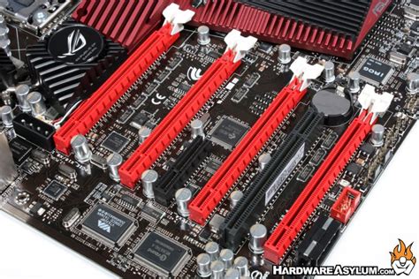 best motherboard for 2015 with 4 gpu slots|I want to use 4 GPUs. What are my mot.